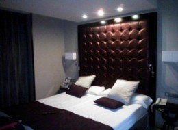 Mirador de Charmantin